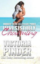 Irresistibly Charming