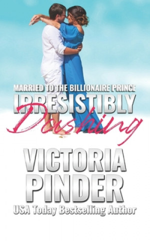 Irresistibly Dashing