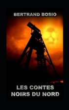 Les contes noirs du nord