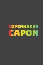 copenhagen capon: LGBT Pride, Bisexual Trans, Lesbian Pride, Gay Pride, Transgender Pride Gift Idea for valentine's day or brthday or pr