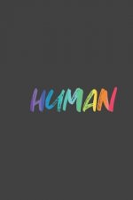 human: LGBT Pride, Bisexual Trans, Lesbian Pride, Gay Pride, Transgender Pride Gift Idea for valentine's day or birthday or p