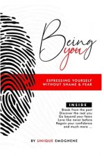 Being YOU