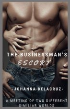 The Businessman's Escort