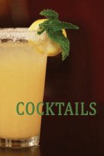 Cocktails