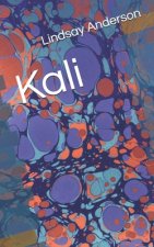 Kali