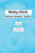 Moby-Dick