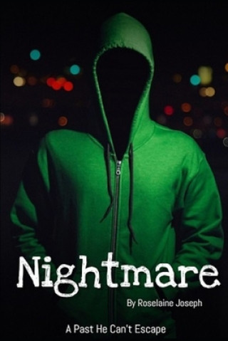 Nightmare