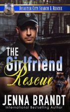 Girlfriend Rescue