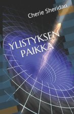 Ylistyksen Paikka