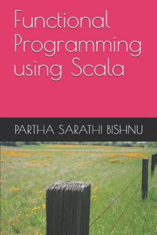 Functional Programming using Scala