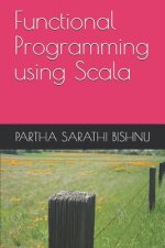 Functional Programming using Scala