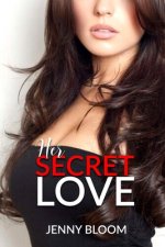 Her Secret Love
