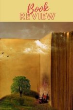 Book Review: Track and Review your Books for book clubs, reference, and class assignments