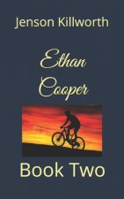 Ethan Cooper: Book Two