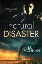 Natural Disaster