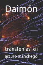Daimón: transfonías xii