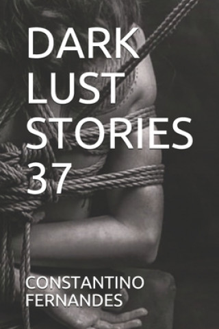 Dark Lust Stories 37