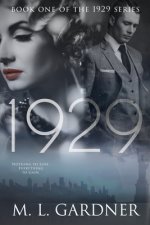 1929: Book One