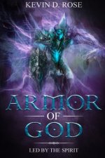 Armor of God: Led by the Spirit