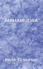 Mahamudra