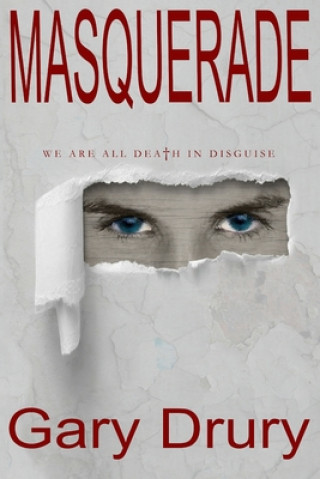 Masquerade
