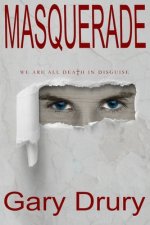 Masquerade