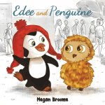Edee and Penguine