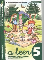 A leer 5