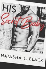 His Secret Baby