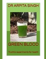 Green Blood: Truthful experiments for health