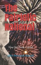 Patriotic National