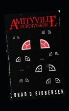 Amityville Subdivision