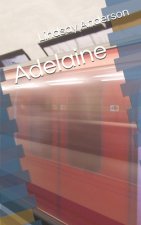 Adelaine