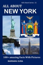 All about New York: 100+ Amazing Facts with Pictures