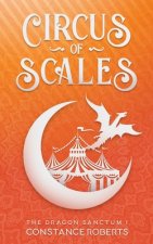 Circus of Scales
