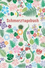 Schmerztagebuch