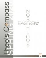Theo's Compass SPRING 2020