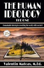 The Human Ideology
