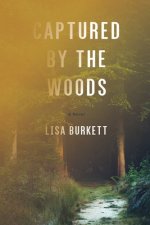 Captured by the Woods: Book Three of the Mallox Series