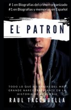 Patron