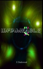 Un-tameable