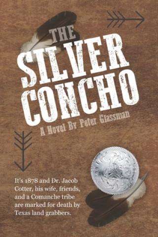 The Silver Concho