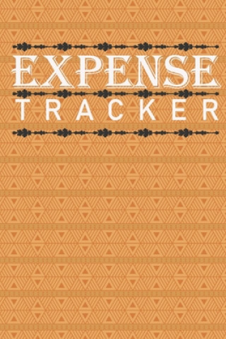 Expense Tracker
