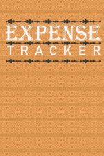Expense Tracker