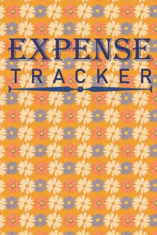 Expense Tracker