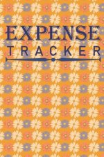 Expense Tracker