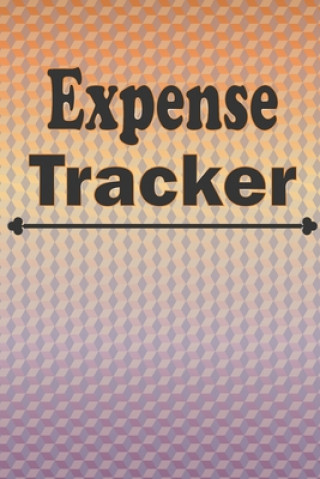 Expense Tracker