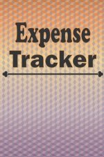 Expense Tracker