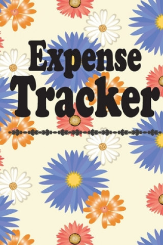 Expense Tracker