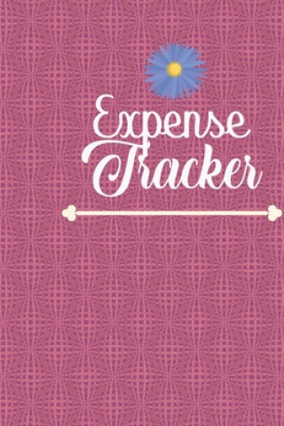 Expense Tracker